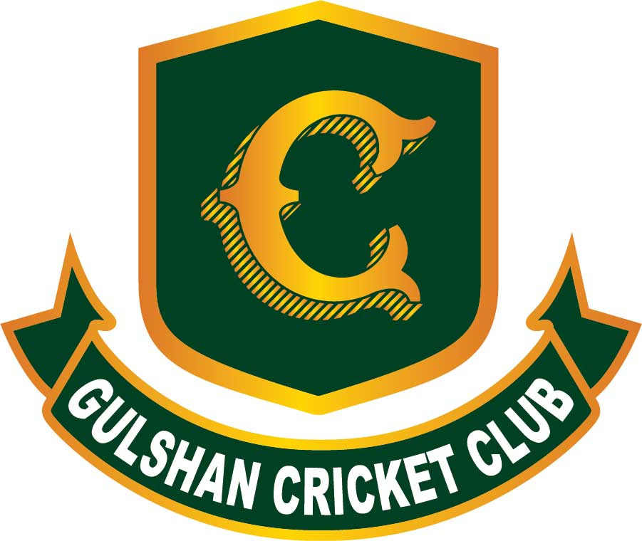 গুলশান ক্রিকেট ক্লাব