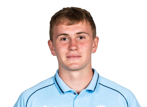 টম অ্যাসপিনওয়াল