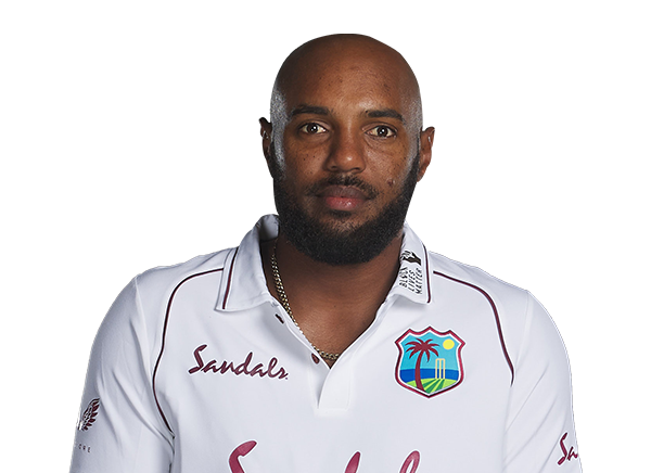 Sunil Ambris
