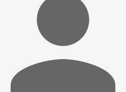 হিনামুতাওা ফিলিপ