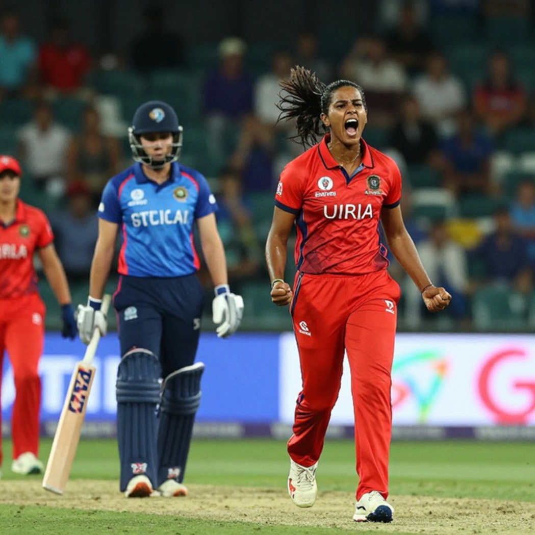 নিউজিল্যান্ড সফরের আগে শুভমন গিলের রঞ্জি প্রত্যাবর্তন: লাল বলের প্রস্তুতি নাকি ব্যস্ত ক্যালেন্ডারের ফাঁক?