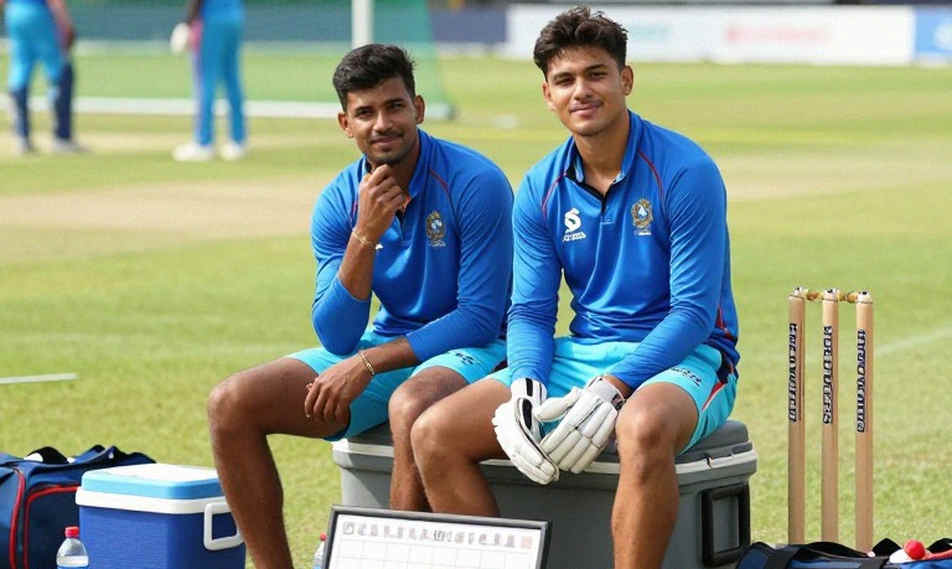 আইপিএল ২০২৬ মেগা নিলামের আগে পার্স-শিট ফরেনসিক: রিটেনশন ক্যাপ, আরটিএম আর যে সংখ্যাগুলো আসল গল্প বলে