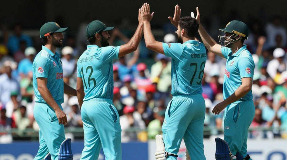 ৩০ বলে ৩০ রান: বার্বাডোসের রাত ও ডট-বলের উত্তরাধিকার