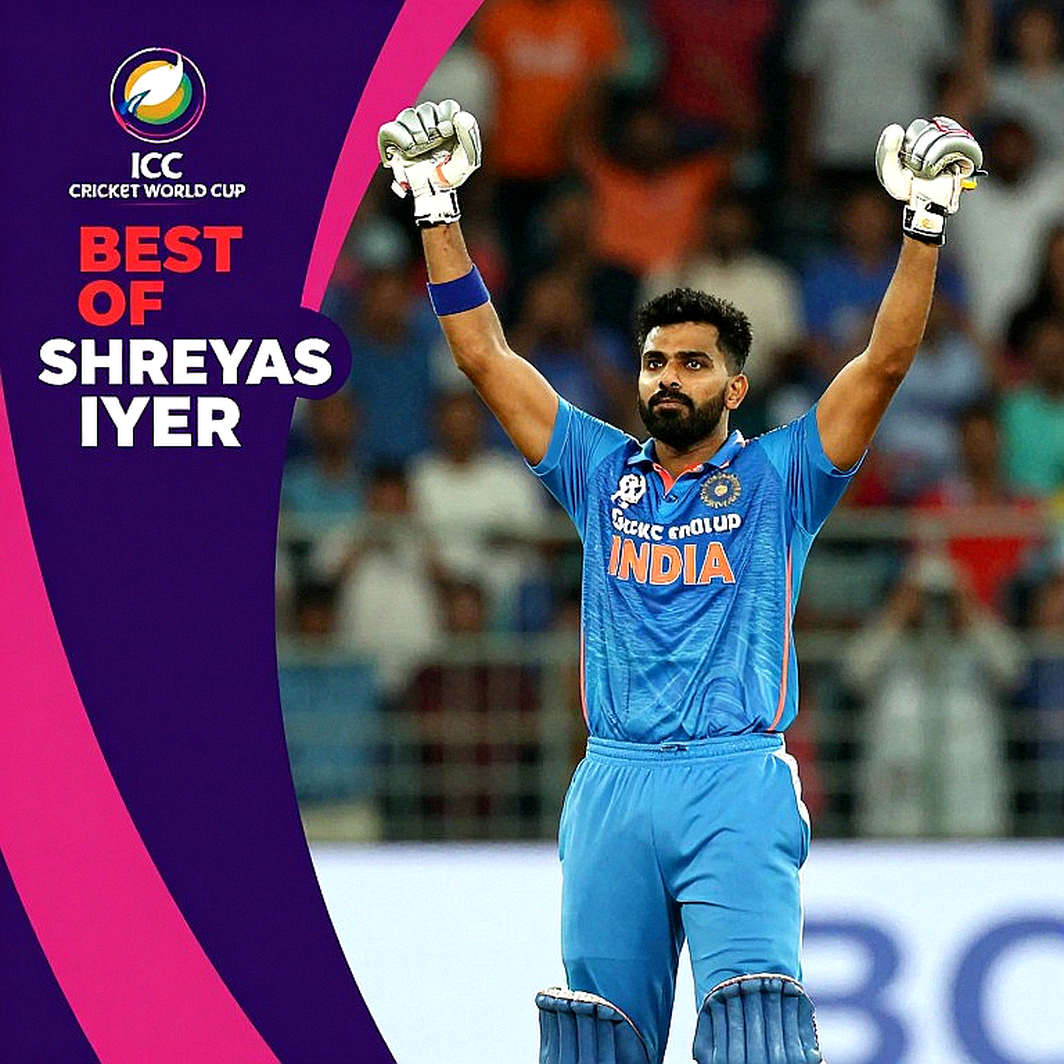 এশীয় ক্রিকেটের ফাঁকা স্কোরকার্ড: ফরম্যাট মেশানোই আমাদের সবচেয়ে দামি ভুল