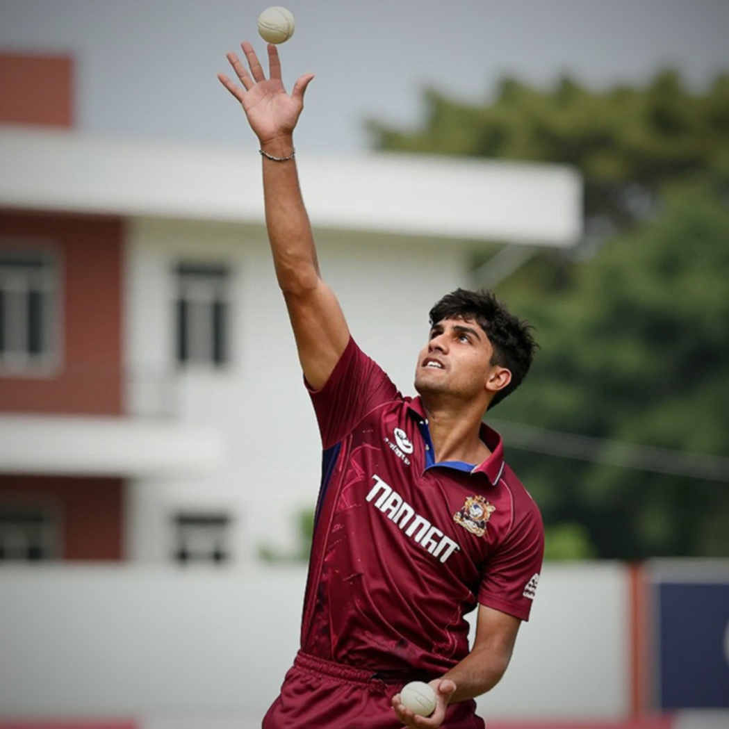ফরম্যাট ছাড়া ক্রিকেট বিশ্লেষণ অসম্ভব: আধুনিক ক্রিকেট ডেটা-বিশ্লেষণের আটটি স্তর