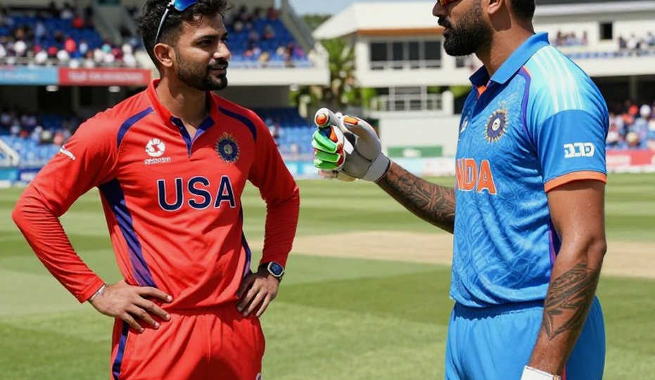 বুমরাহর ৩২ উইকেট আর ভারতের ফাঁকা তৃতীয় পেসারের চেয়ার