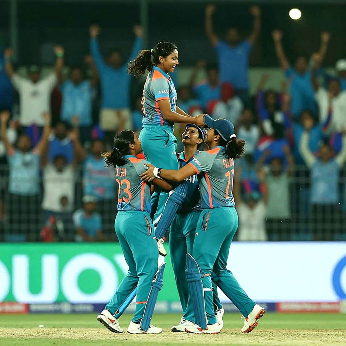 ক্রিপ্টোকারেন্সি ও ক্রিকেটের সমন্বয়: বাংলাদেশের ক্রিকেট অর্থনীতিতে ডিজিটাল সম্পদের প্রভাব বিশ্লেষণ