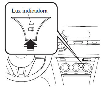 Ar Condicionado Manual