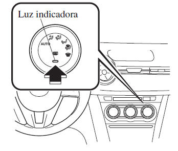 Ar Condicionado Totalmente Automático