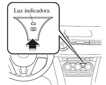 Ar Condicionado Manual