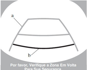 Visualização da Imagem