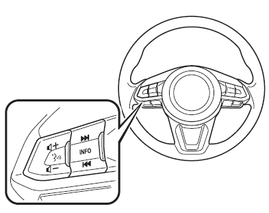 Com Mãos-Livres Bluetooth