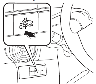 Com interruptor SCBS OFF