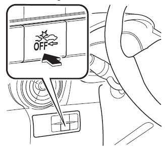 Com interruptor SCBS OFF