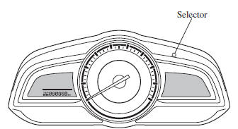 Procedimento de Reinicialização da Unidade de Controlo do Motor do Veículo