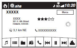 Exemplo de utilização