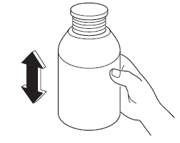 Utilização do Kit de Emergência de Reparação de Pneu Furado