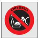 airbag